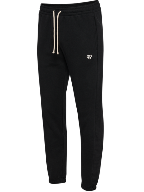 Hummel Men's Regular Sweatpants Hummel