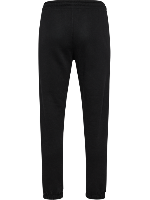 Hummel Men's Regular Sweatpants Hummel