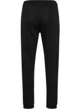 Hummel Men's Regular Sweatpants Hummel