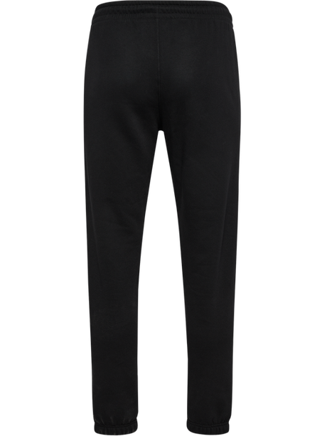Hummel Men's Regular Sweatpants Hummel