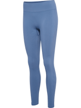 Hummel Women's Mt Adapt Seamless MW Tights Hummel