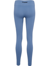 Hummel Women's Mt Adapt Seamless MW Tights Hummel