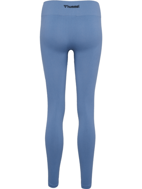Hummel Women's Mt Adapt Seamless MW Tights Hummel