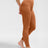 Hummel Women's Mt Adapt Seamless MW Tights Hummel