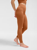 Hummel Women's Mt Adapt Seamless MW Tights Hummel