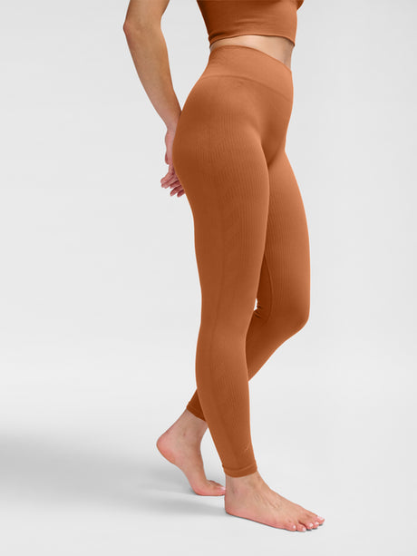 Hummel Women's Mt Adapt Seamless MW Tights Hummel