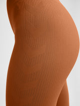 Hummel Women's Mt Adapt Seamless MW Tights Hummel