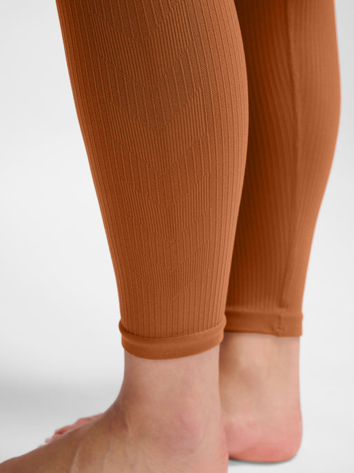 Hummel Women's Mt Adapt Seamless MW Tights Hummel