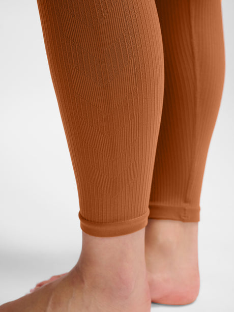 Hummel Women's Mt Adapt Seamless MW Tights Hummel