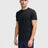 Hummel Men's Active Co Short Sleeve Tee Mens Apparel Shirts & Tops