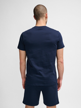 Hummel Men's Active Co Short Sleeve Tee Mens Apparel Shirts & Tops