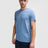 Hummel Men's Active Co Short Sleeve Tee Mens Apparel Shirts & Tops