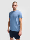 Hummel Men's Active Co Short Sleeve Tee Mens Apparel Shirts & Tops