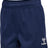 Hummel Youth Rugby Woven Shorts Hummel