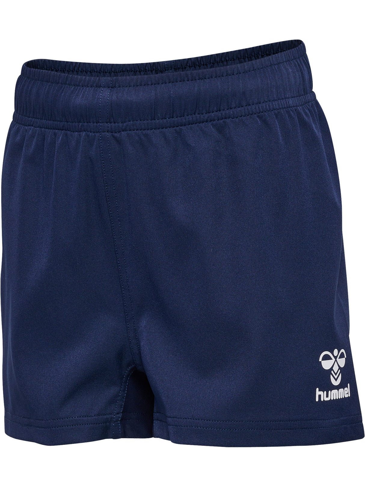 Hummel Youth Rugby Woven Shorts Hummel