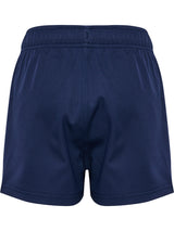 Hummel Youth Rugby Woven Shorts Hummel