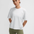Hummel Women's Mt Ultra Boxy T-Shirt Womens Apparel Shirts & Tops