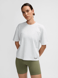 Hummel Women's Mt Ultra Boxy T-Shirt Womens Apparel Shirts & Tops