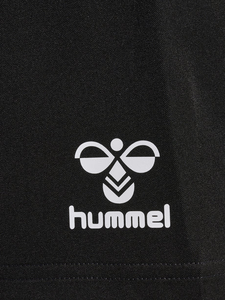 Hummel Youth Rugby Woven Shorts Hummel