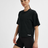 Hummel Women's Mt Ultra Boxy T-Shirt Womens Apparel Shirts & Tops