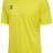 Hummel Men's Essential Jersey T-Shirt Hummel