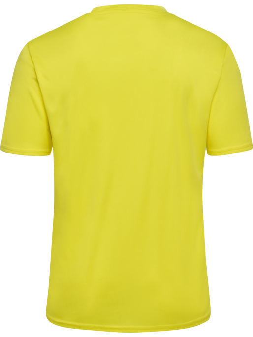 Hummel Men's Essential Jersey T-Shirt Hummel