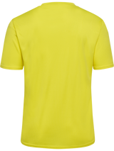 Hummel Men's Essential Jersey T-Shirt Hummel