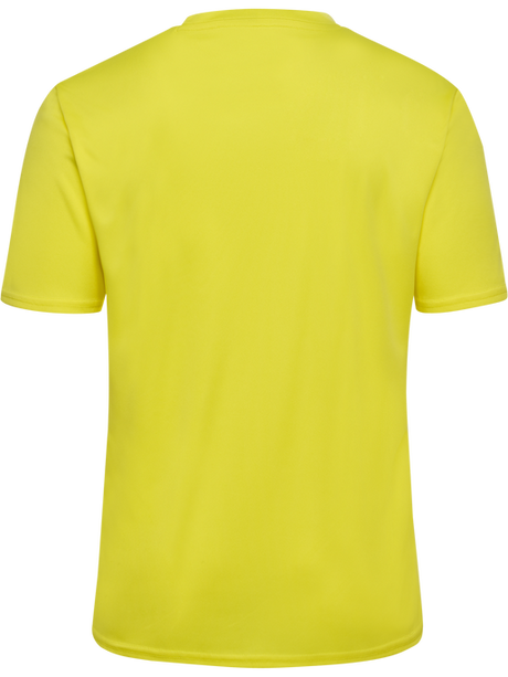 Hummel Men's Essential Jersey T-Shirt Hummel