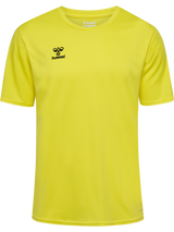 Hummel Men's Essential Jersey T-Shirt Hummel