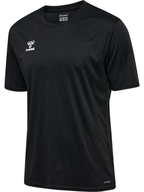 Hummel Men's Essential Jersey T-Shirt Hummel