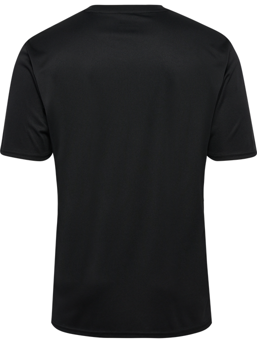Hummel Men's Essential Jersey T-Shirt Hummel