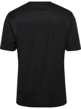 Hummel Men's Essential Jersey T-Shirt Hummel