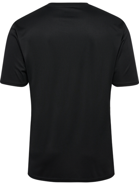 Hummel Men's Essential Jersey T-Shirt Hummel