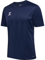 Hummel Men's Essential Jersey T-Shirt Hummel