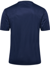 Hummel Men's Essential Jersey T-Shirt Hummel