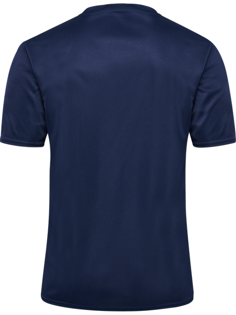 Hummel Men's Essential Jersey T-Shirt Hummel