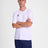 Hummel Men's Essential Jersey T-Shirt Hummel