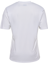 Hummel Men's Essential Jersey T-Shirt Hummel