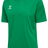 Hummel Men's Essential Jersey T-Shirt Hummel