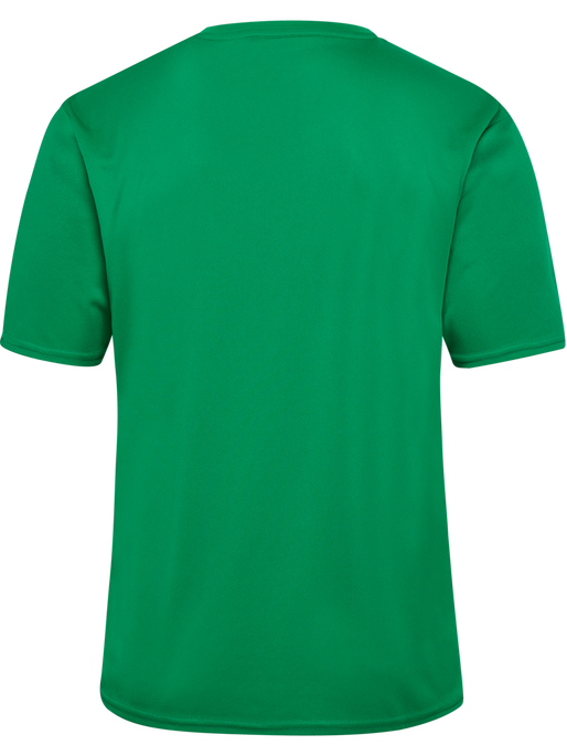 Hummel Men's Essential Jersey T-Shirt Hummel