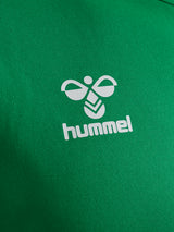 Hummel Men's Essential Jersey T-Shirt Hummel