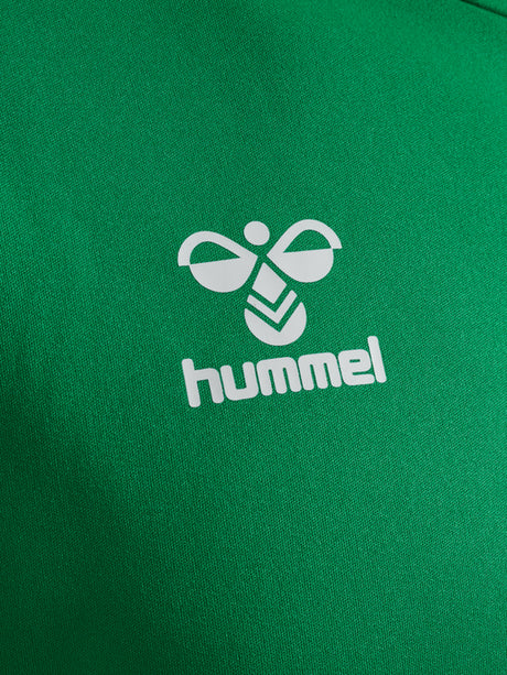 Hummel Men's Essential Jersey T-Shirt Hummel