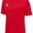 Hummel Men's Essential Jersey T-Shirt Hummel