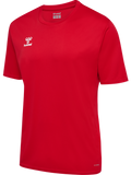 Hummel Men's Essential Jersey T-Shirt Hummel