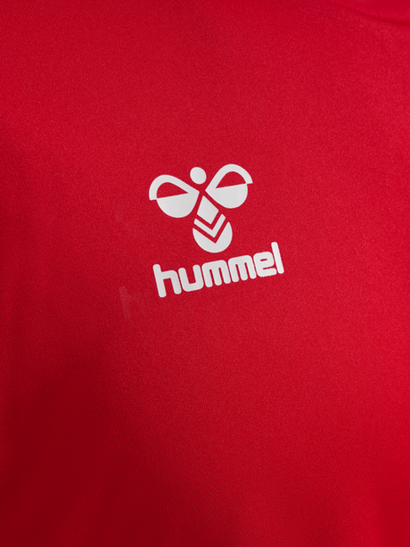 Hummel Men's Essential Jersey T-Shirt Hummel