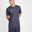 Hummel Men's Essential Jersey T-Shirt Hummel