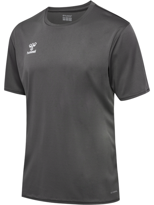 Hummel Men's Essential Jersey T-Shirt Hummel