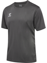 Hummel Men's Essential Jersey T-Shirt Hummel