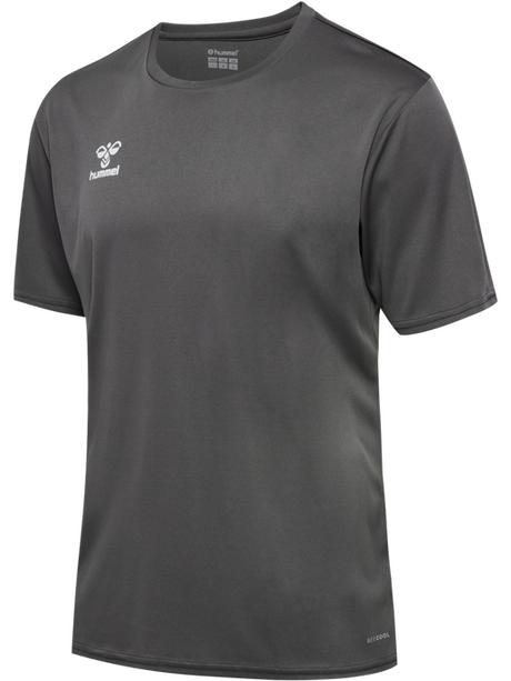 Hummel Men's Essential Jersey T-Shirt Hummel
