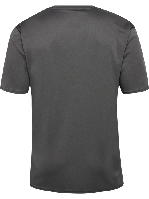Hummel Men's Essential Jersey T-Shirt Hummel